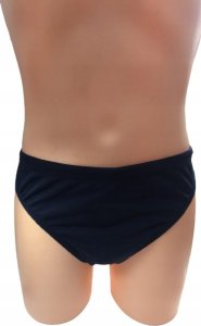 Speedo Męskie Kąpielówki ECO END+ 7CM BRF AM 12