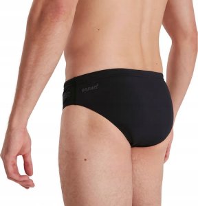 Speedo Męskie Kąpielówki ECO END+ 7CM BRF AM 3