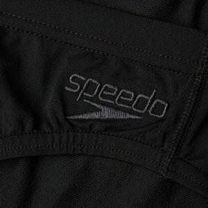 Speedo Męskie Kąpielówki ECO END+ 7CM BRF AM 6