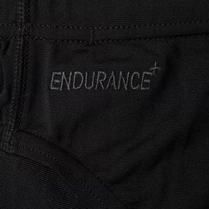 Speedo Męskie Kąpielówki ECO END+ 7CM BRF AM 7