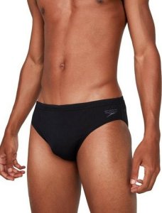 Speedo Męskie Kąpielówki ECO END+ 7CM BRF AM 9