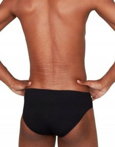 Speedo Męskie Kąpielówki ECO END+ 7CM BRF AM 10