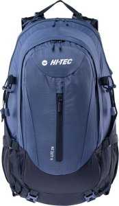 Plecak turystyczny Hi-Tec V-Lite 24 l Niebieski 1