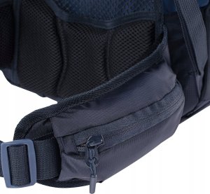 Plecak turystyczny Hi-Tec V-Lite 24 l Niebieski 4