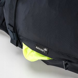 Plecak turystyczny Hi-Tec V-Lite 24 l Niebieski 5