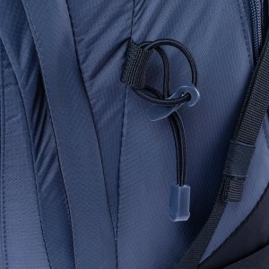 Plecak turystyczny Hi-Tec V-Lite 24 l Niebieski 6