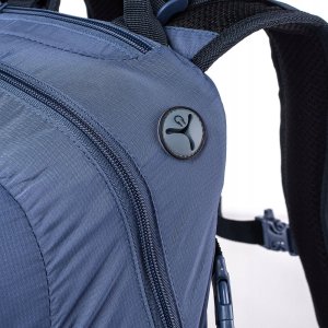 Plecak turystyczny Hi-Tec V-Lite 24 l Niebieski 7