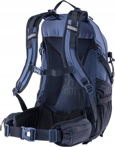Plecak turystyczny Hi-Tec V-Lite 24 l Niebieski 9