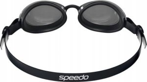 Speedo Okularki JET 2.0 MIR GOG AU 2