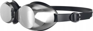 Speedo Okularki JET 2.0 MIR GOG AU 3