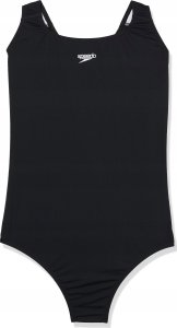 Speedo Damski Strój kąpielowy END+ MDLT 1 PC AF + 1