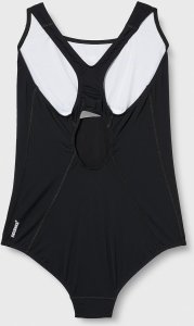 Speedo Damski Strój kąpielowy END+ MDLT 1 PC AF + 2