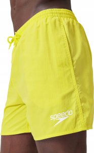 Speedo Męskie Szorty ESSENTIALS 16" WSHT AM 1