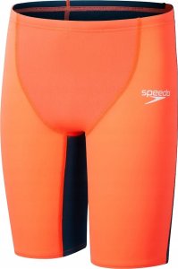 Speedo Dziecięcy Strój pływacki END+ MAX HG/WST JAM JM 1