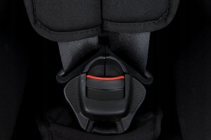 Fotelik samochodowy Summer Baby Fotelik samochodowy MOLTO i-SIZE 76-150cm ISOFIX R129 SPS 11