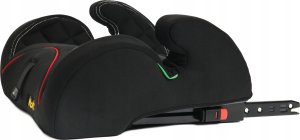 Fotelik samochodowy Summer Baby Fotelik samochodowy MOLTO i-SIZE 76-150cm ISOFIX R129 SPS 10
