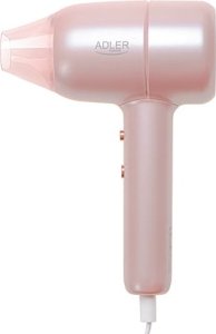 Suszarka Adler AD 2279p 2