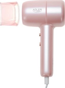 Suszarka Adler AD 2279p 3