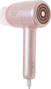 Suszarka Adler AD 2279p 5