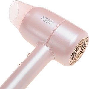 Suszarka Adler AD 2279p 6