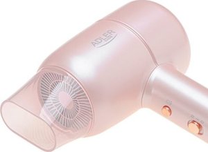 Suszarka Adler AD 2279p 7