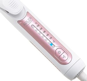 Prostownica Adler AD 2326 3