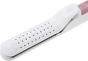 Prostownica Adler AD 2326 4