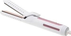 Prostownica Adler AD 2326 5