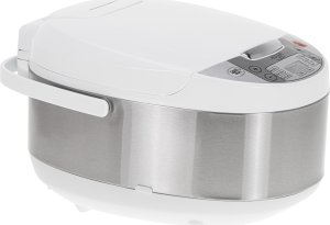 Multicooker Adler AD 6420 2
