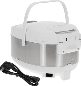 Multicooker Adler AD 6420 3