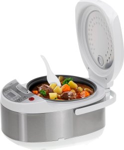 Multicooker Adler AD 6420 4