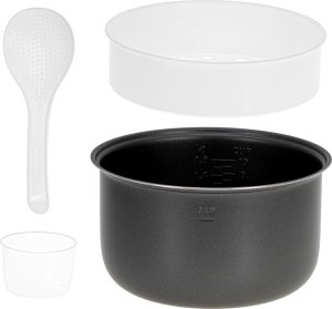 Multicooker Adler AD 6420 5