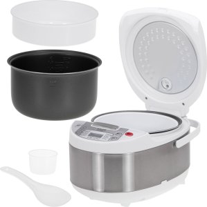 Multicooker Adler AD 6420 6