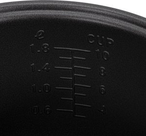 Multicooker Adler AD 6420 8