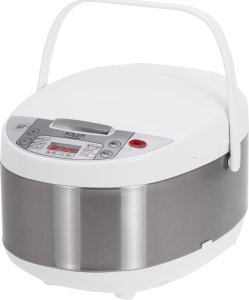 Multicooker Adler Multi-cooker 6 in 1 - 3,25 L 1