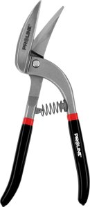 Pro-Line NOŻYCE 'PELIKAN' 300MM LEWE - DO 1,2MM   PROLINE 6