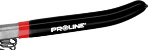 Pro-Line NOŻYCE 'PELIKAN' 300MM LEWE - DO 1,2MM   PROLINE 8