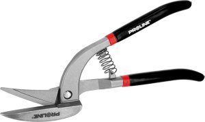 Pro-Line NOŻYCE 'PELIKAN' 300MM LEWE - DO 1,2MM   PROLINE 9