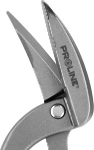 Pro-Line NOŻYCE 'PELIKAN' 300MM PRAWE - DO 1,2MM   PROLINE 2