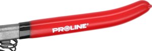 Pro-Line NOŻYCE 'PELIKAN' 300MM PRAWE - DO 1,2MM   PROLINE 3