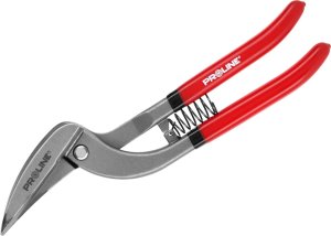 Pro-Line NOŻYCE 'PELIKAN' 300MM PRAWE - DO 1,2MM   PROLINE 5