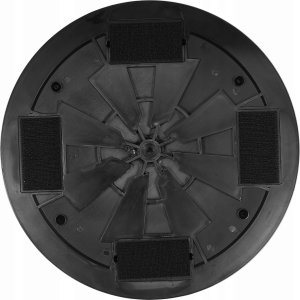 Yato YATO DYSK RZEP 375mm DO GĄBKI DLA YT-82330 3