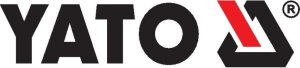 Yato YATO DYSK RZEP 375mm DO GĄBKI DLA YT-82330 5