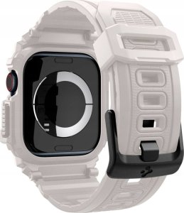 Spigen SPIGEN RUGGED ARMOR ”PRO” APPLE WATCH 10 (46 MM) DUNE BEIGE 2