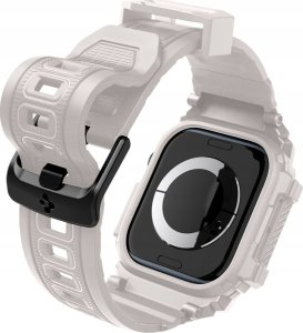 Spigen SPIGEN RUGGED ARMOR ”PRO” APPLE WATCH 10 (46 MM) DUNE BEIGE 10