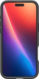 Spigen Spigen Optik Armor iPhone 16 Pro MAG      Magsafe czarny/black ACS08149 2