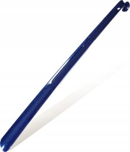 Kaps Kaps Łyżka Plastikowa Długa 65 cm 020048 Wielokolorowe One size 2