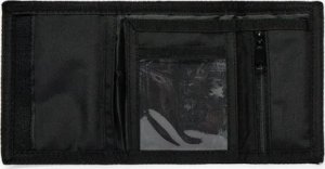 LEGO LEGO Ninjago Wallet 10103-2401 Czarne One size 7