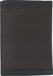 LEGO LEGO Ninjago Wallet 20288-2409 Czarne One size 2