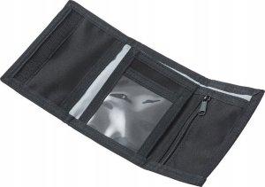 LEGO LEGO Ninjago Wallet 20288-2409 Czarne One size 3